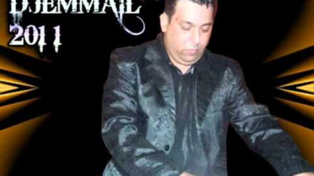 Demail 2011 Samo So Dikllum La Ko Vilo Cicum La  By Emrah Gashi Track 1 Erdjan 2012 Ervin Bernat Dzerrina 2012 Ramko