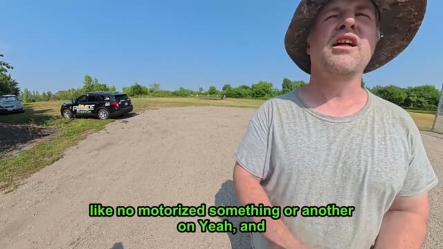 subtitles in Fosston, Minnesota