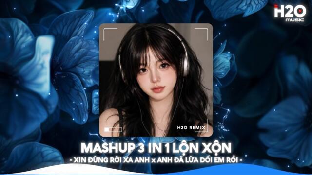 NHẠC REMIX TIKTOK TRIỆU VIEW - BXH Nhạc Trẻ Remix Hay Nhất Hiện Nay🎼Top 20 Nhạc TikTok Hay 2026