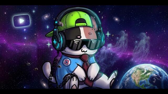 Se fue al espacio (music oficial)