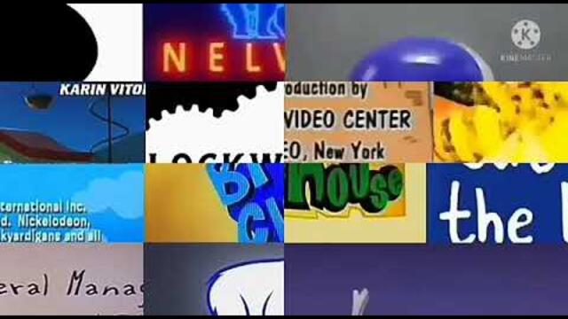 B, BG, BC, C, LB, LC, M, M, N, P, R, SS, S, T & TW Credits Remix 