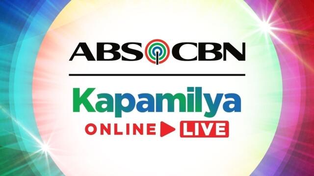 Kapamilya Online Live | August 6, 2026