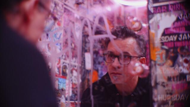 Atmosphere - Asshole (Official Video)