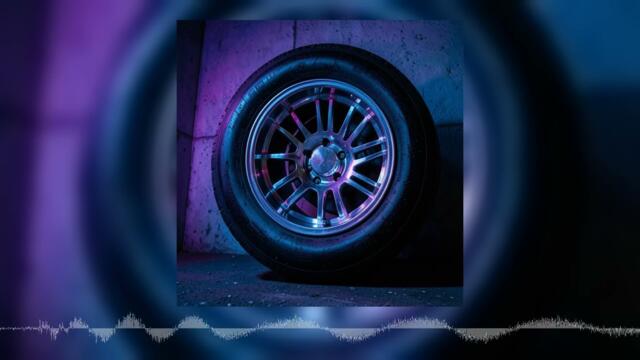 ТУНИНГ КЮЧЕК | TUNING KUCHEK 2026 | KÖÇEK · ČOČEK