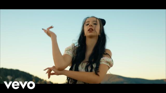 Alexcheto ft. Noa- Alone (Official Music Video)