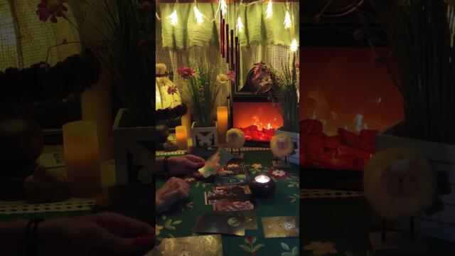 Для Вас Срочно Полнолуние в Прошлом на НочьГлядя Инфа 🔥