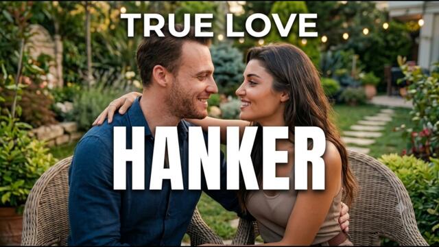 THE UNFILTERED LOVE STORY OF HANDE & KEREM! #HANKER