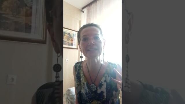 ЧТО ДЛЯ ВАС ПРИГОТОВИЛО ПОЛНОЛУНИЕ. 🌚👍🌈⚛️🥰☯️