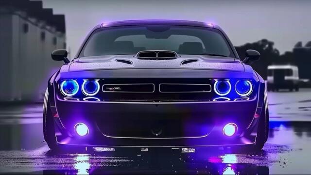 BASS BOOSTED SONGS 2026 🔈 CAR MUSIC 2026 🔈 BASS MUSIC 2026