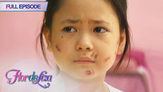 Full Episode 146 | FlordeLiza