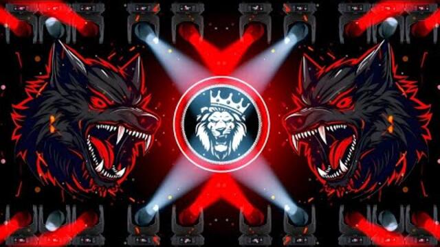 Sorry Sorry #Dj Remix Song | #Pawan Singh #Gana | Edm Drop Song | New Bhojpuri Dj Gana | RDX Dj Song