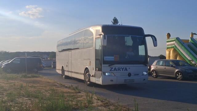 [Извънредно] отмененият ПВ90104 заминава от Самуил като АВТ90104.