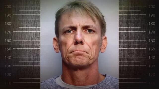 Lobsterman Accused Of Shutting Off Teen's Oxygen Supply: Cops