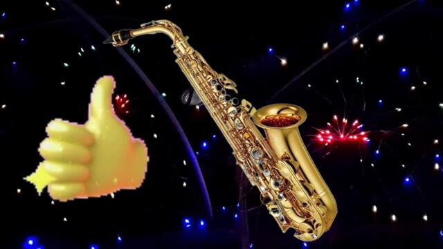 🔥ЛУДА НОЩ,  ЛУД КЮЧЕК🎷🪗