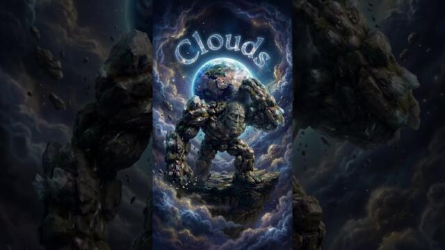 Clouds Remix