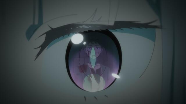 Re: zero kara hajimeru isekai seikatsu S4 EP 11 /BG SUBS/