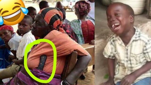 Top Funniest Videos You Have Never Seen || Try Not To Laugh Hardest Challenge