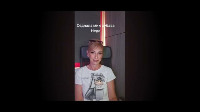 LINA GUGULINA / Galina Velikova-Gala @galinavelikova-galaofficia6132