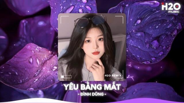 NHẠC REMIX TIKTOK TRIỆU VIEW - BXH Nhạc Trẻ Remix Hay Nhất Hiện Nay🎼Top 20 Nhạc TikTok Hay 2026