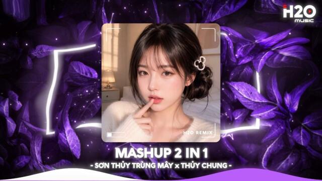 NHẠC REMIX TIKTOK TRIỆU VIEW - BXH Nhạc Trẻ Remix Hay Nhất Hiện Nay🎼Top 20 Nhạc TikTok Hay 2026