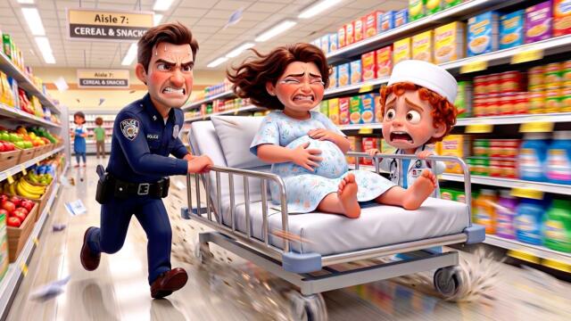 When Baby Is Born | A Journey To Life 👶 | Kids Songs & Nursery Rhymes for Toddlers | Tiny Jack Tunes