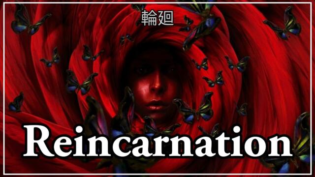 Reincarnation (2005) - English Subtitles - Japanese Horror Movie