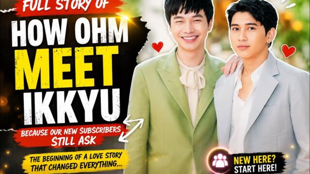 How ohm meet ikkyu , we now have it in Indonesia subtitles,some people said they don’t understand