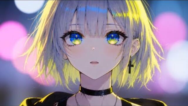 REiNa「Hierarchy」 Official Music Video