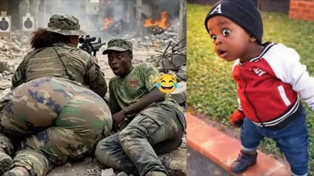 Best of Funny fails (Ep35) 😂 Try not to laugh | Best funny videos you'll ever see 🤣😂