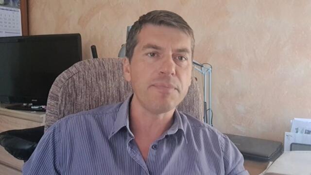 СПАСИТЕЛИТЕ ВЪВ ВЛАСТТА СЕ СМЕНЯТ, НО СХЕМИТЕ ЗА МИЛИАРДИ ОСТАВАТ