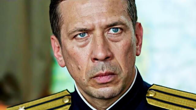 Северный Полюс — Финальный Трейлер (2025)