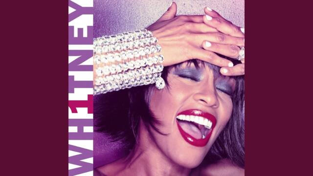 Step by Step (Junior's Arena Anthem Radio Mix)