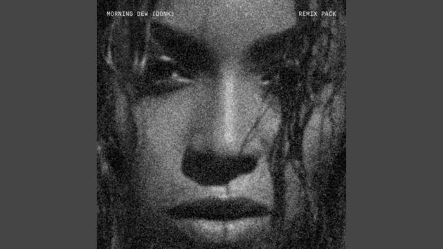 MORNING DEW (DONK) ACOUSTIC 4:44