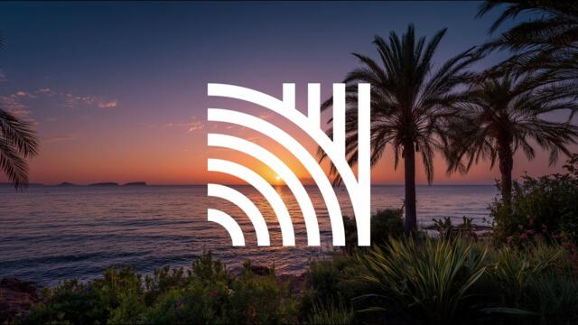 Paul Oakenfold - Southern Sun (Will Atkinson Remix)