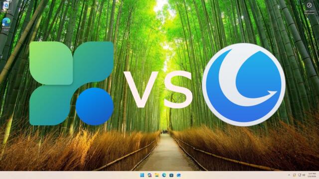 Microsoft PC Manager vs Glary Utilities - Which is better??