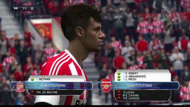 FIFA 14 Online Matchmaking in 2026!