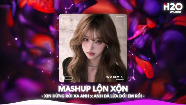 NHẠC REMIX TIKTOK TRIỆU VIEW - BXH Nhạc Trẻ Remix Hay Nhất Hiện Nay🎼Top 20 Nhạc TikTok Hay 2026