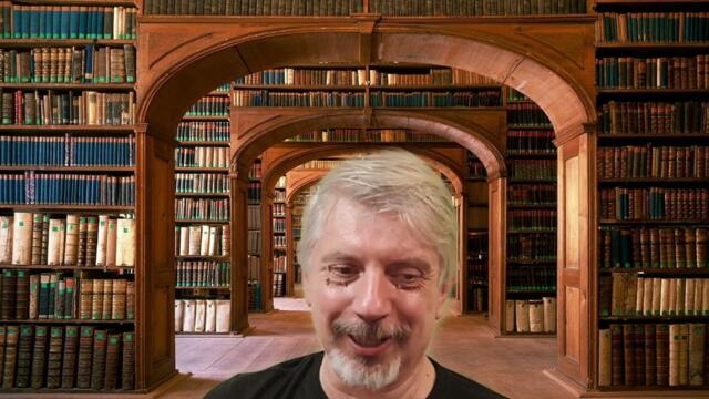 Как да убиеш слон: Битанската тактика за победа над империи без да се воюва с тях (намери глупак)