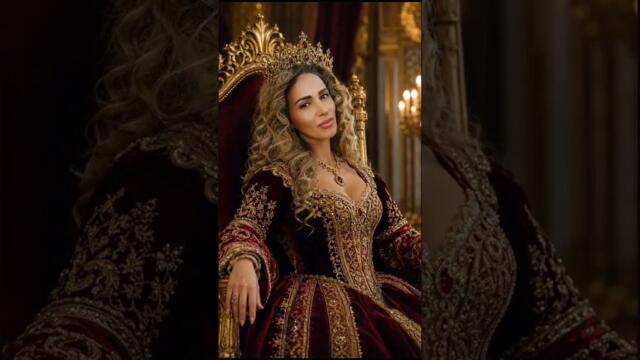 Цвети Борисова