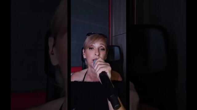Galina Velikova-Gala @galinavelikova-galaofficia6132