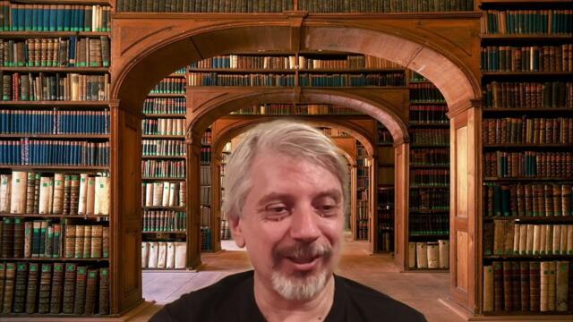 Може ли Русия да води бойни действия без севернокорейски войници? Зеленски казва-не може. Може, може