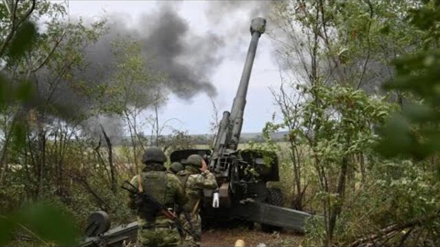 Президент сопредельного государства похвастался террором в Новороссийске лучшая операция
