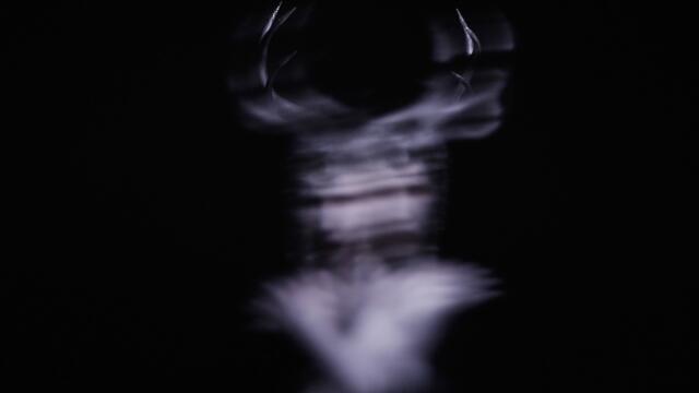Marilyn Manson - Unalive (Music Video)