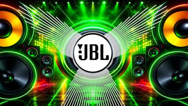 2026 New Song🎧Dj gana🎧Edm Drop Mix🎧dj geet🎧Sound Check🎧Bass Boosted🎧JBL Songs🎧Hard bass🎧Dj mix songs