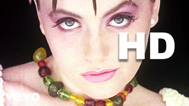 Olive - You're Not Alone (Official HD Video)