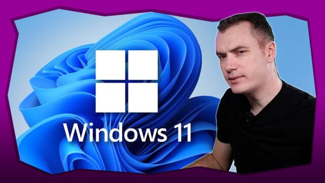 КАК ДА СПРЕМ WINDOWS ДА ИНСТАЛИРА НЕНУЖЕН СОФТУЕР (BLOATWARE)