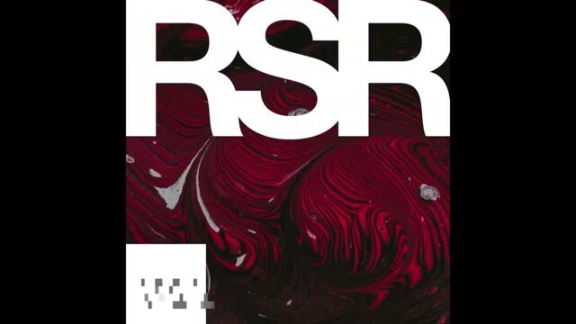 Stereosoulz & Robiin - I Believe It (Random Soul Extended Mix)