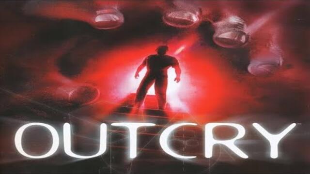 Outcry - Walkthrough [FULL GAME] HD
