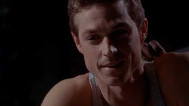 1x11 Fire and Ice {DVD} ОРТ+ENG+sub
