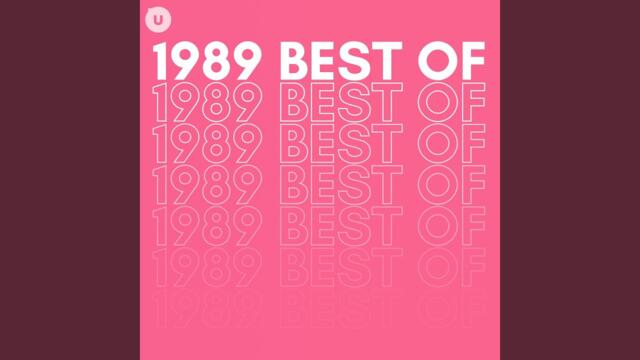 Simple Minds - Belfast Child (Remastered 2002)